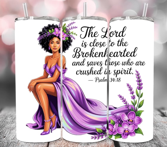 bible verse about woman dressed in purple Revelation 17:4 The woman was dressed in purple and scarlet, and adorned with gold and precious stones and pearls. She held in her hand a golden cup full of abominations and the