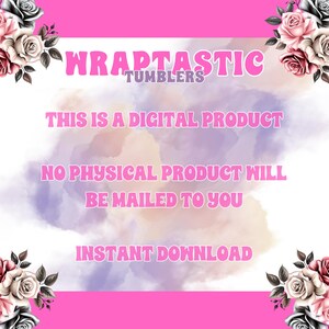 Juneteenth Cowgirl Tumbler Wrap: Western Boots PNG Design (20oz Tumbler, Digital Download image 6
