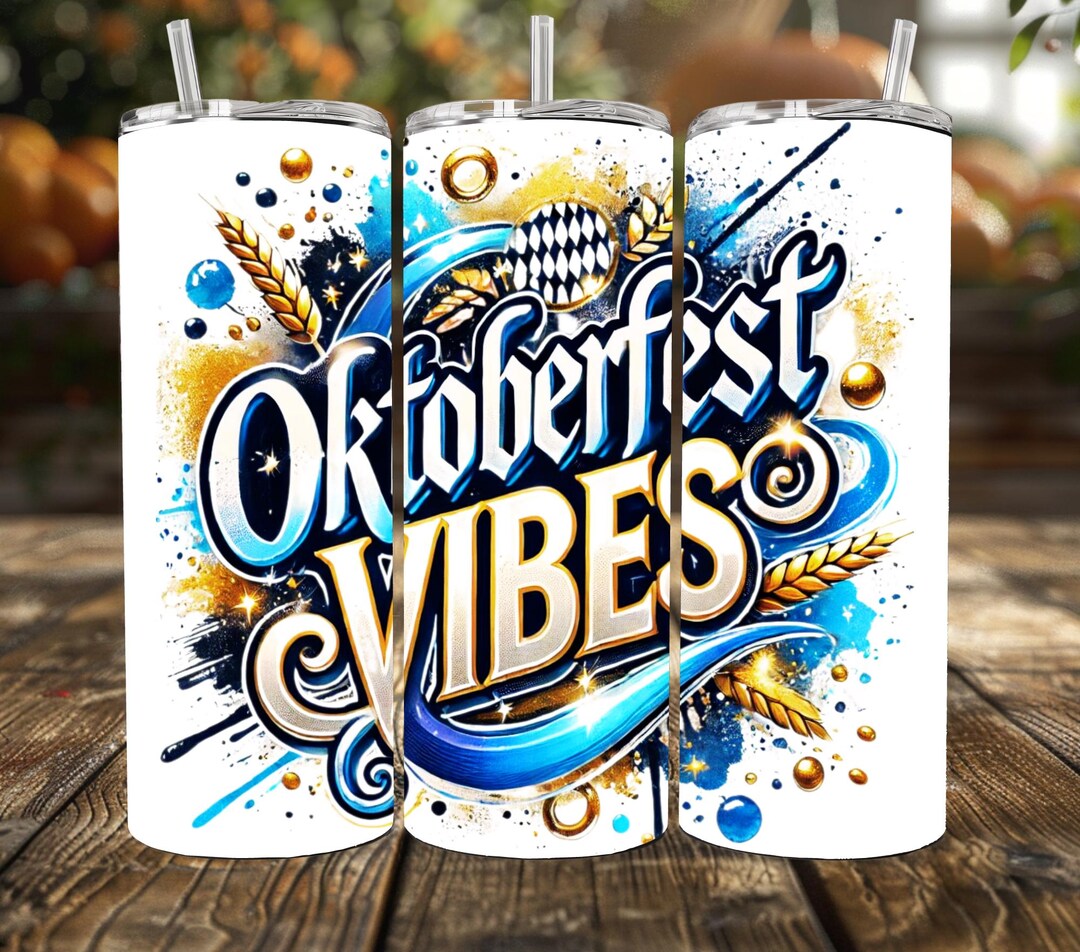 Octoberfest Vibes Oktoberfest Png Oktoberfest Stein Shirt Png Beer Fest ...