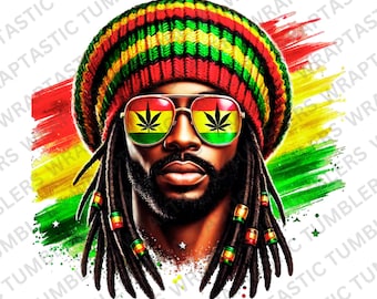 reggae-man215／70R15 107／105L LT深溝 Amazing Gospel Reggae Mix 2025 . 1Hour Plus POWERLFUL Reggae