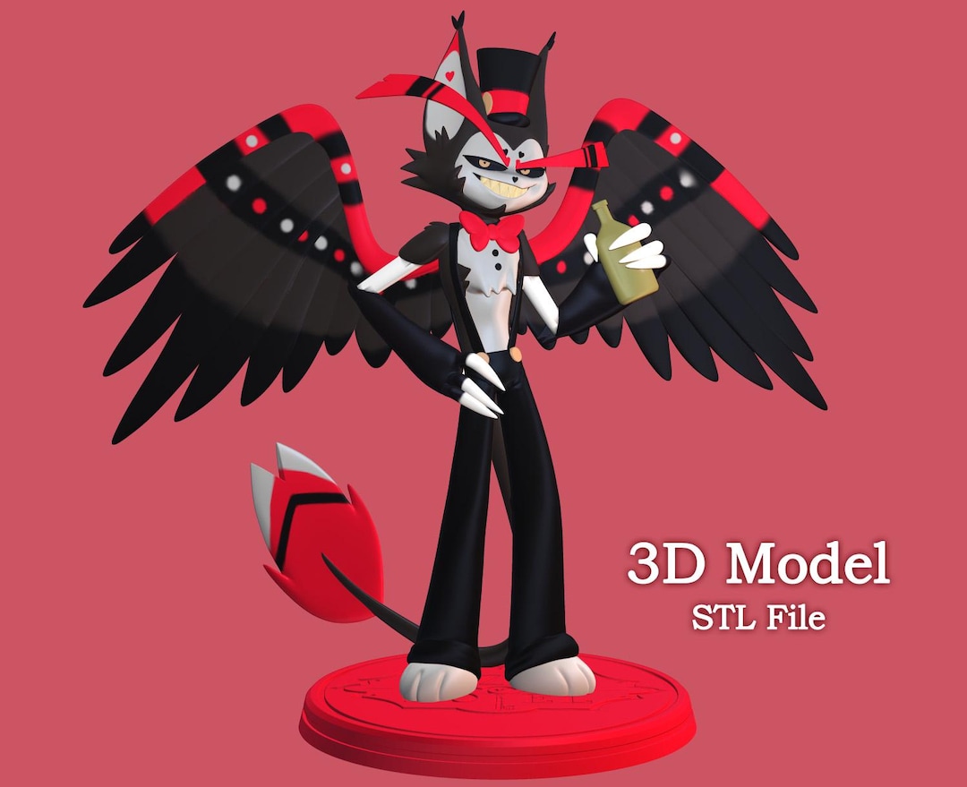 ハスク ハズビン ホテル - Etsy 日本