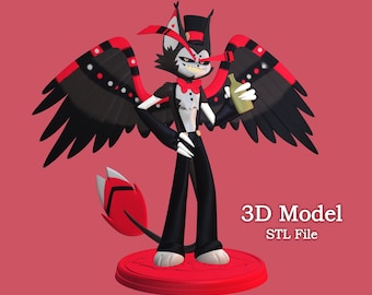 ハスク ハズビン ホテル - Etsy 日本