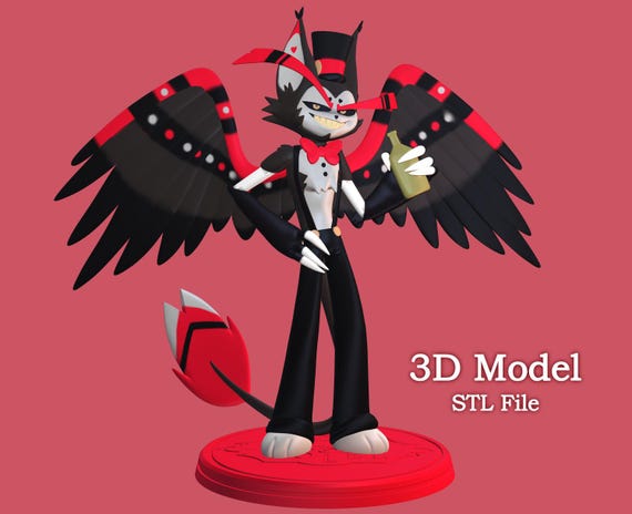 ハスク ハズビン ホテル - Etsy 日本