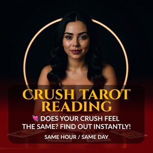 Lectures coup de coeur, Lecture de tarot à la même heure, Lecture d'amour psychique, M'aime-t-il, Lecture coup de coeur pour une célébrité, Sentiments liés aux flammes jumelles