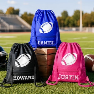 backpack waterproof coach Jordyn Backpack, Khaki Multi : Clothing, Shoes & Jewelry Coach Signature Canvas Wade Backpack,
