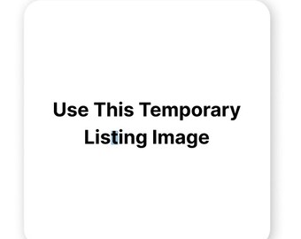 May include: Placeholder image text that says "Use This Temporary Listing Image"