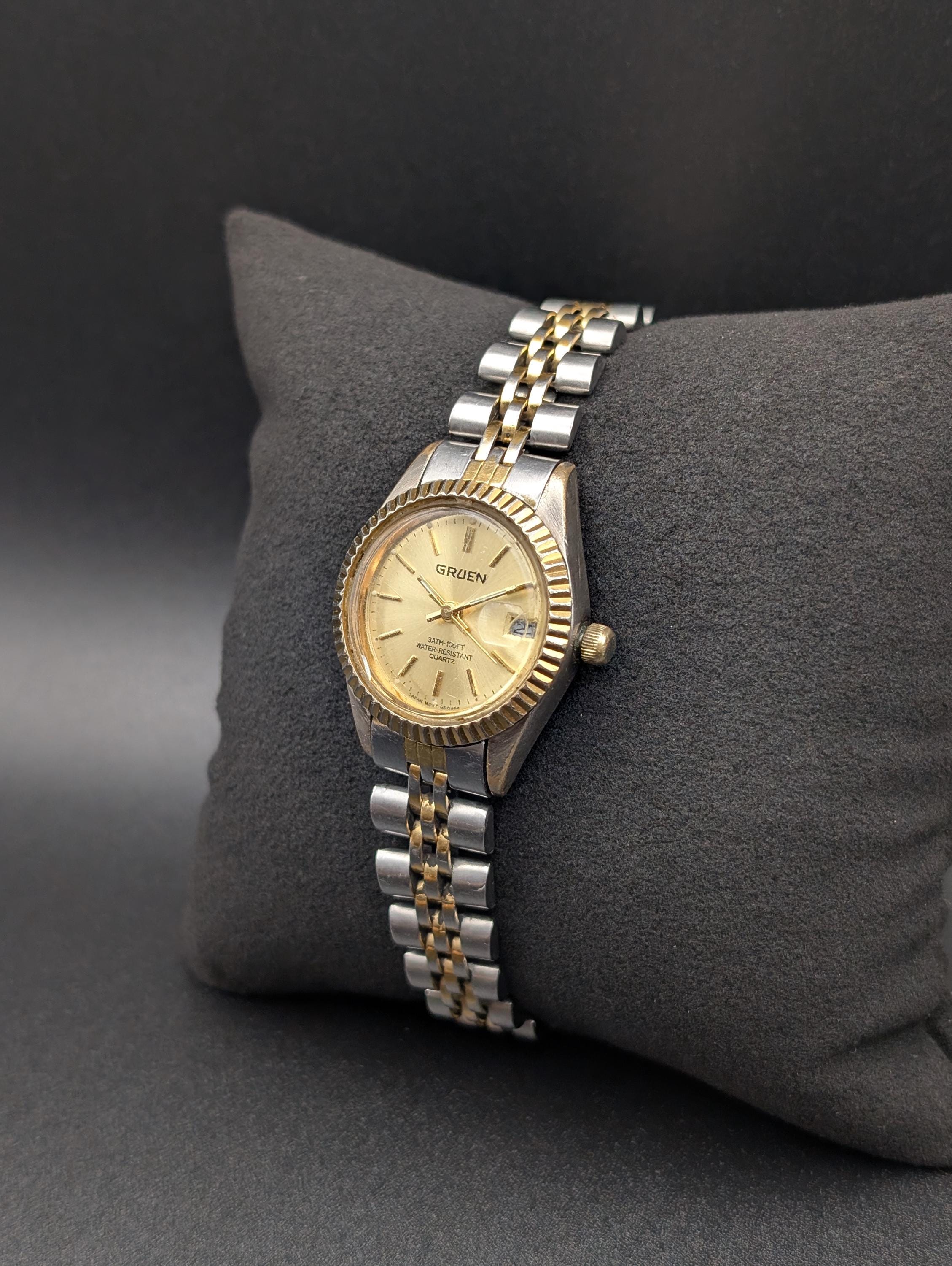 Belair watches - Etsy 日本