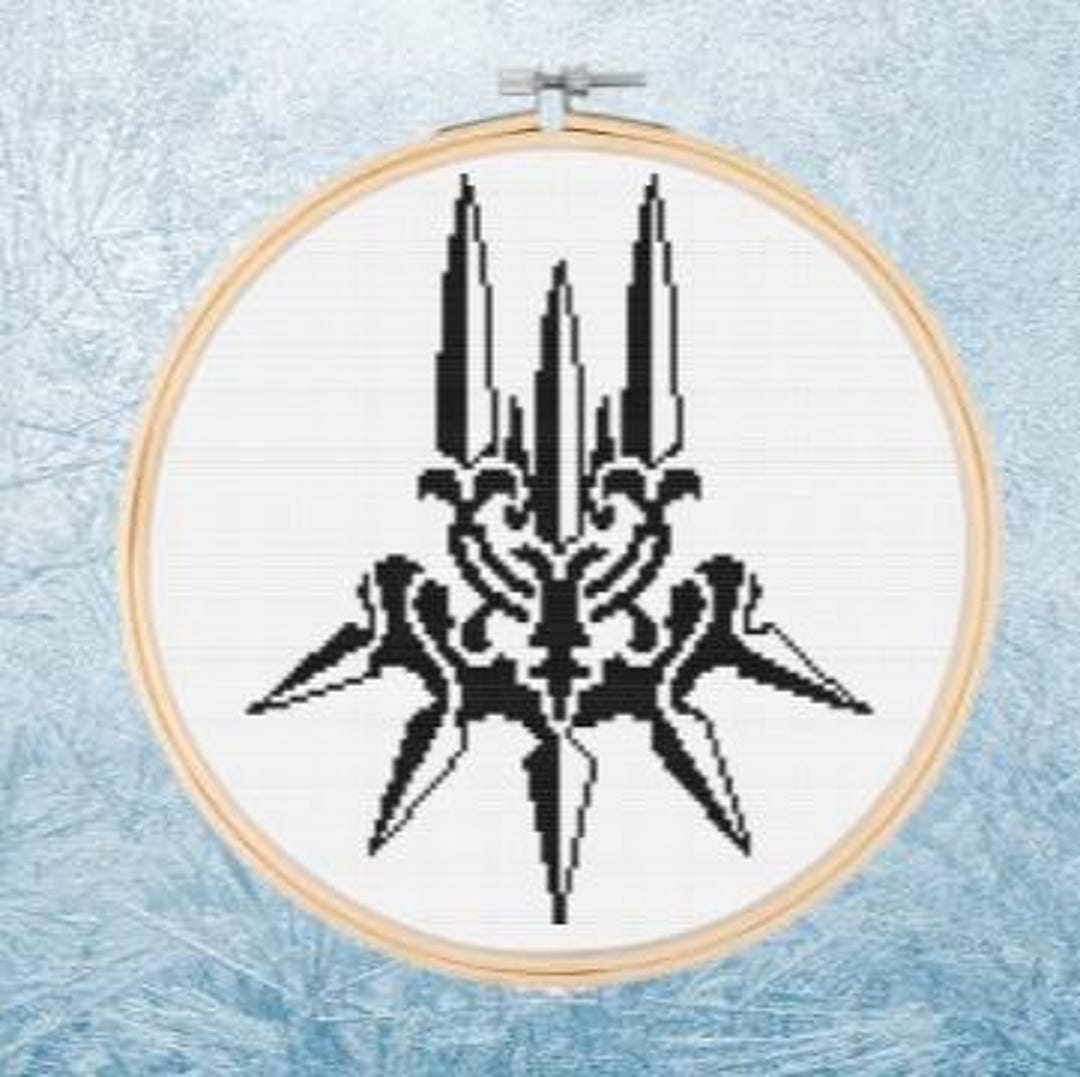 ミケ×ロゴ LONG CUTSEW | NIER CLOTHING