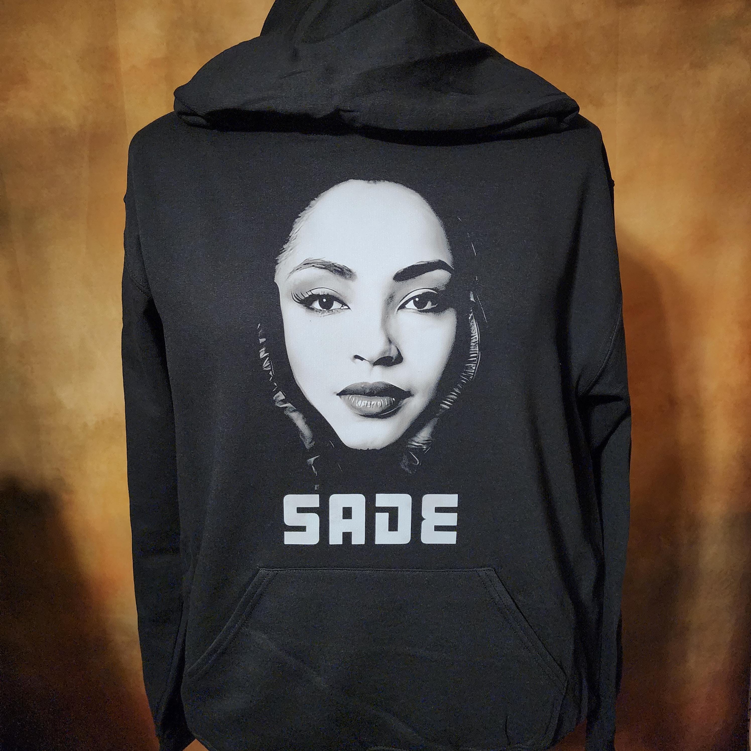 【Paragraph】25SS★ No.08 CLASSIC ARCHIVE HOODIE SnowElve Mens Zip Up Hoodie Women Full Zip Hoodies Vintage