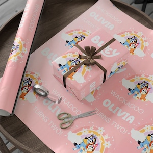 Carta da regalo rosa per compleanno / Carta da regalo personalizzata / Carta da regalo per compleanno / Carta da regalo / Carta da regalo rosa / Personalizzata