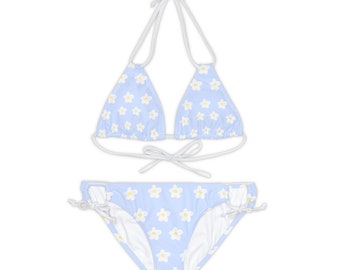 Bikini, Maillots de bain femme, Haut de bikini