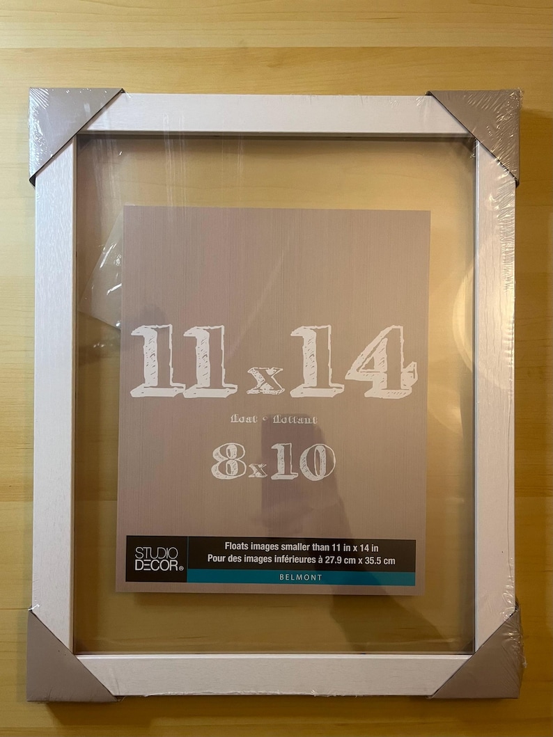 Rock Lee Vs Gaara Custom Manga Panel Framed Artwork - Etsy