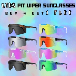 Cool Goggles Etsy