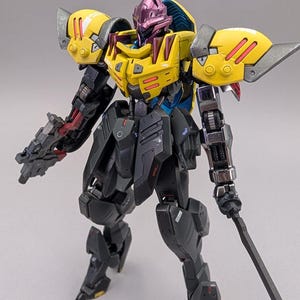 BANDAI PG ユニコーンガンダム 塗装済み完成品 米国製 - Etsy 日本 BANDAI PG ユニコーンガンダム 塗装済み完成品 米国製 - Etsy 日本