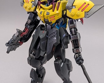 バンダイ 1/100 MG ウイングガンダムゼロ EW Ver.Ka LED搭載