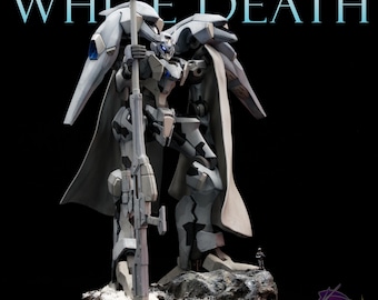 MG 1/100 フリーダムガンダム Ver.2.0[カスタマイズシルバー