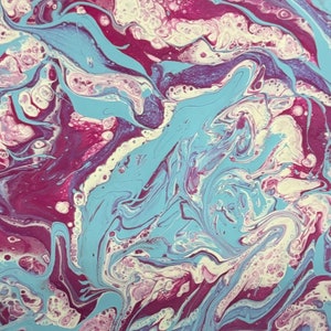 Custom Acrylic Wall Art - DESIGN YOUR OWN