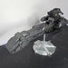 Stargate X303 USS Prometheus Large 19