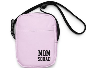 Damen Trendy Mom Cross Body Bag