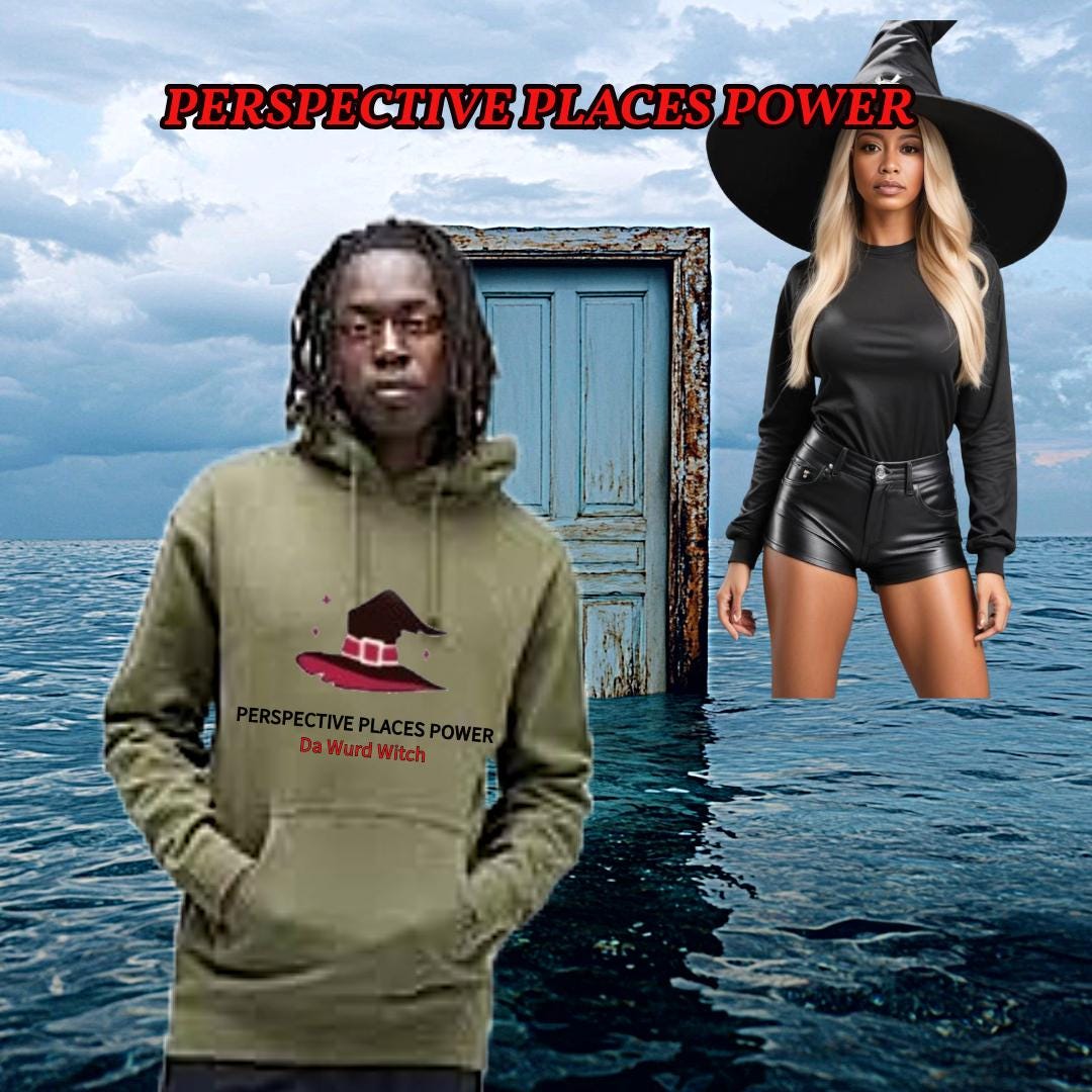 Ppp Hoodies - Etsy