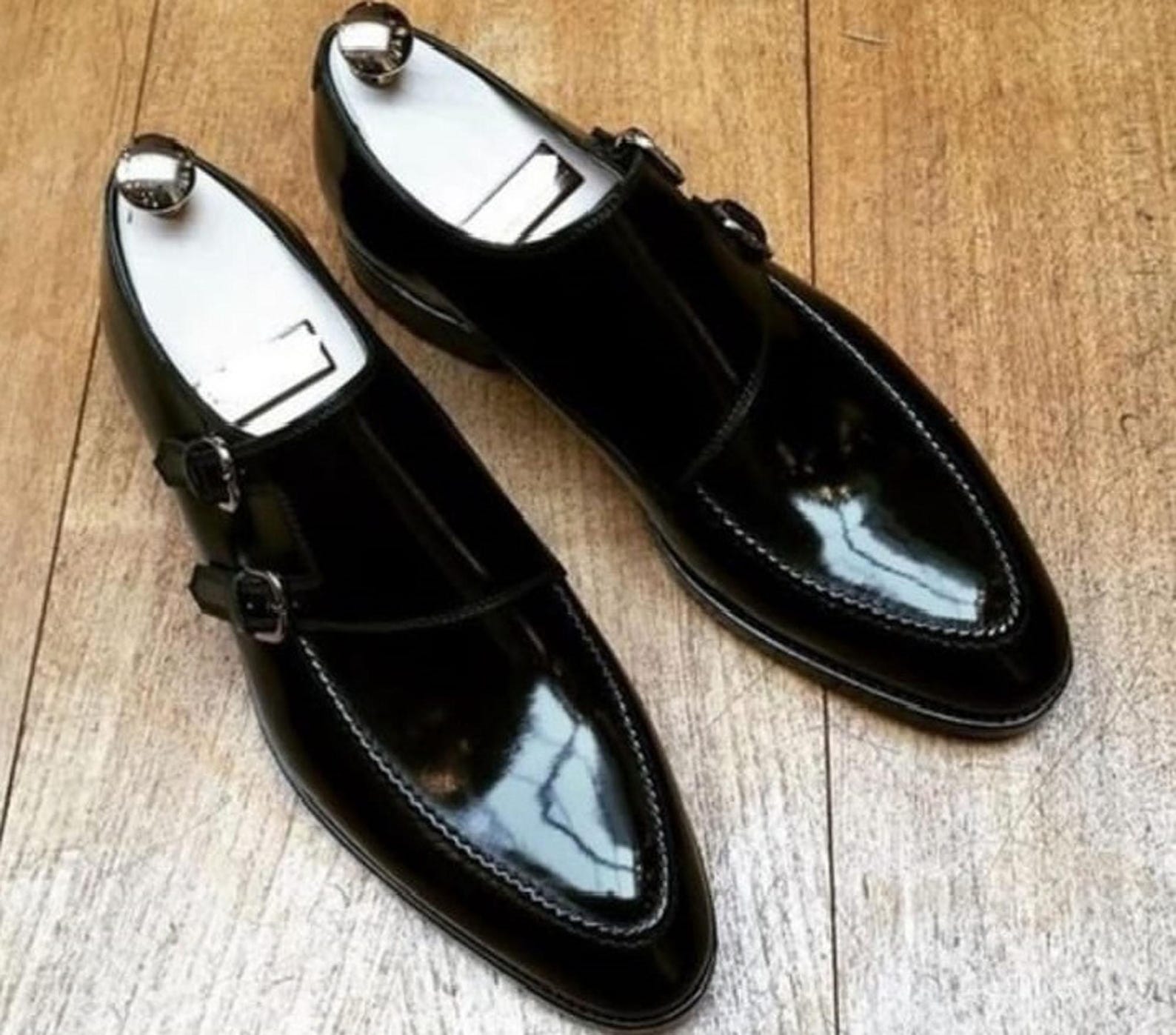 Red Tuxedo for Prom 2026: Bold Style Guide - opposuits.com