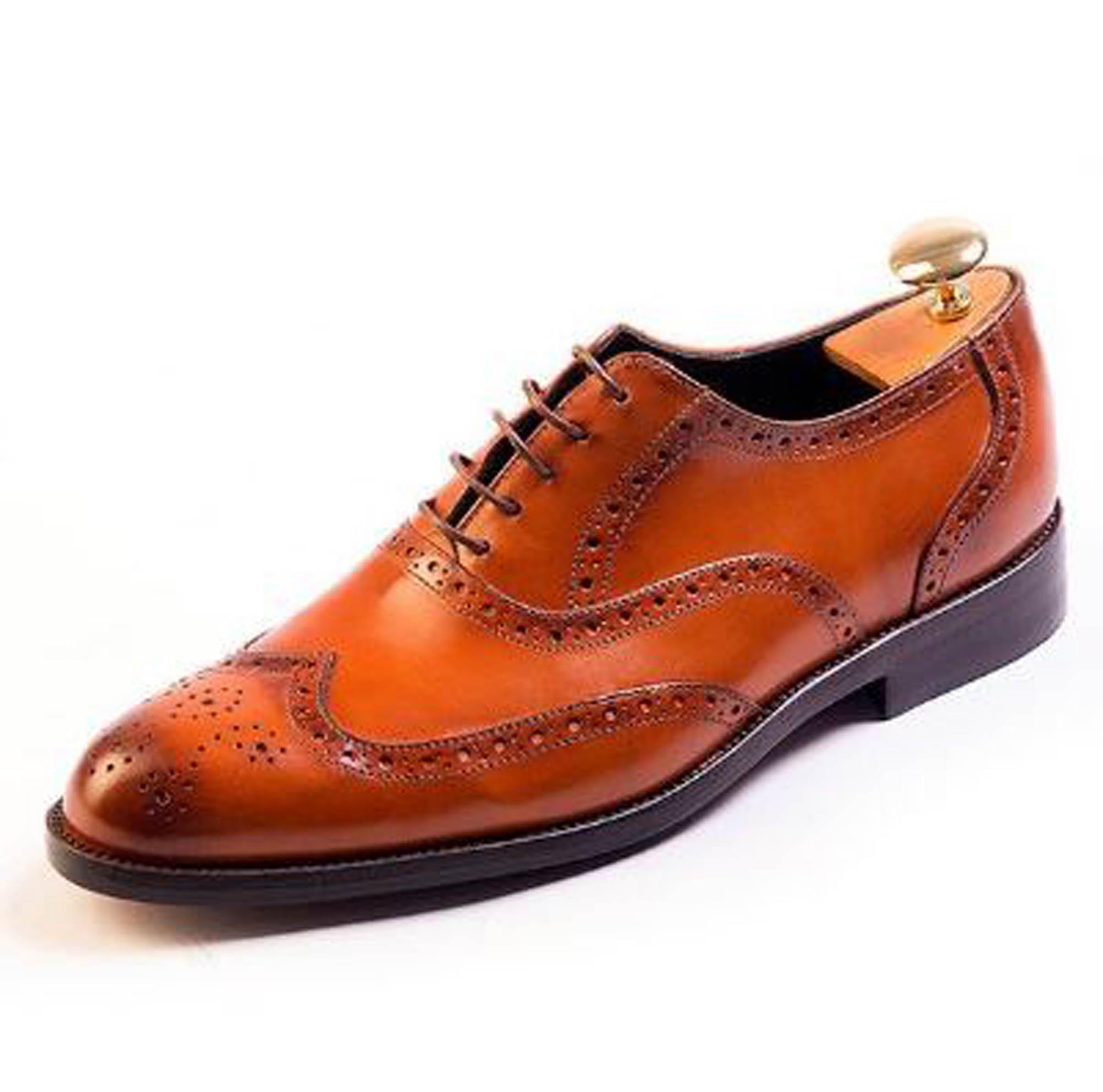 Vintage Mexican Aztec Handmade Red and Brown Fabric brogue Shoes Size 11 Mexican Woven Shoe - Etsy main image 3