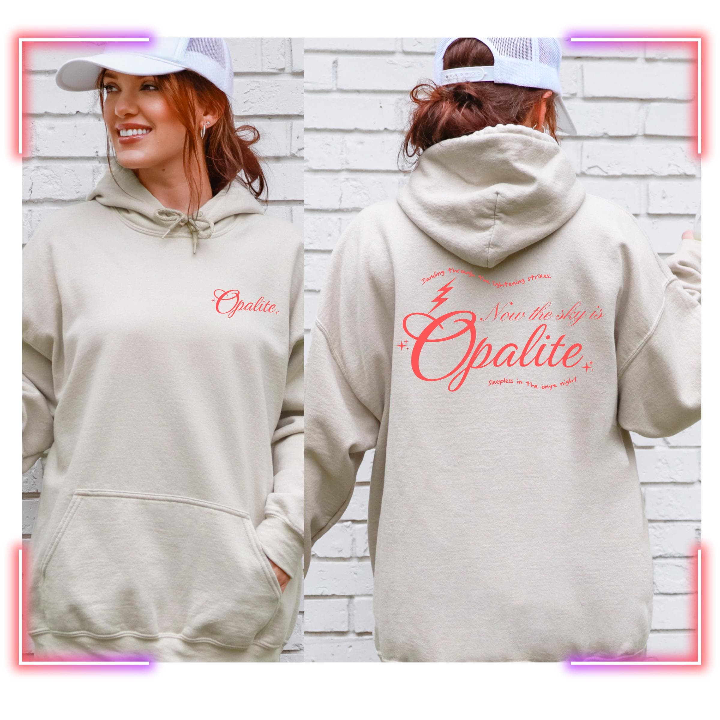 Taylorswift hoodie - Etsy 日本