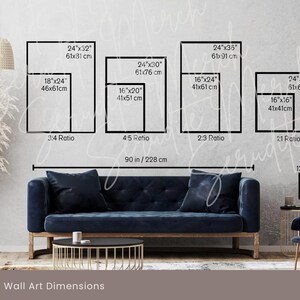 Digital Download Long Live Swift Gift Idea Final Eras Concert Tour Memorabilia Instant Download Digital File Wall Decor Printable Poster