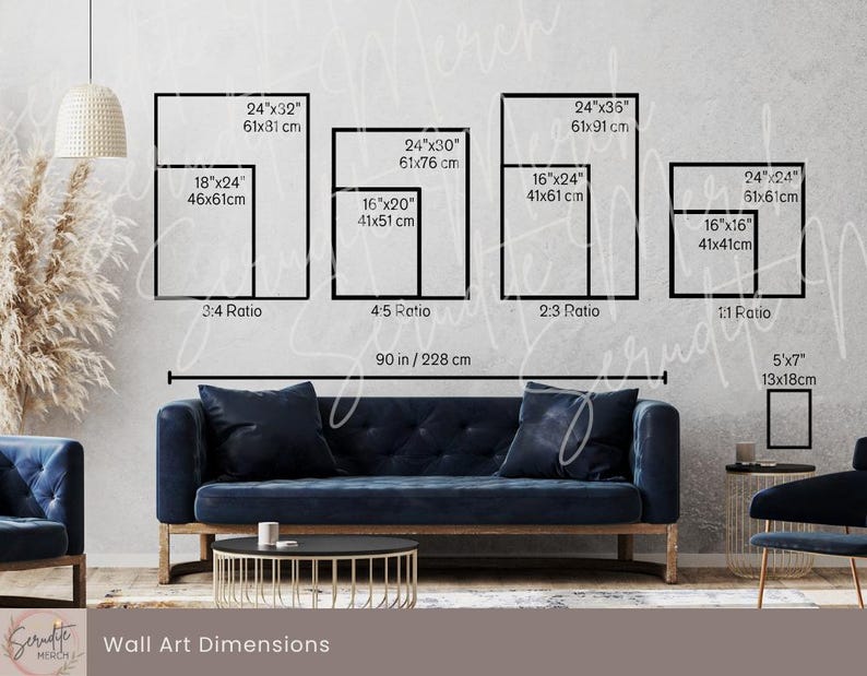 Digital Download Long Live Swift Gift Idea Final Eras Concert Tour Memorabilia Instant Download Digital File Wall Decor Printable Poster
