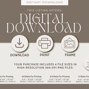 Digital Download Long Live Swift Gift Idea Final Eras Concert Tour Memorabilia Instant Download Digital File Wall Decor Printable Poster