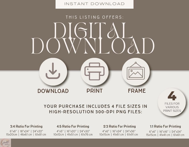Digital Download Long Live Swift Gift Idea Final Eras Concert Tour Memorabilia Instant Download Digital File Wall Decor Printable Poster