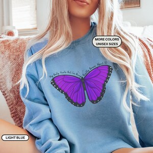 Chronic Illness Shirt, Pots Syndrome Shirt, Chronic Illness, Pots Shirt, Pots Awareness, Pots Syndrome, Fibromyalgia, Chronic Pain, Spoonie