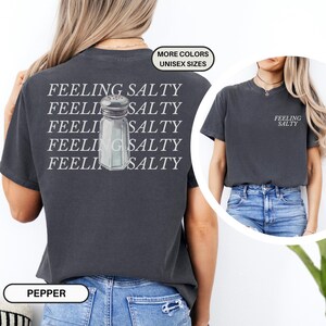 Chronic Illness Shirt, Comfort Colors, Pots Syndrome Shirt, Chronic Illness, Pots Shirt, Pots Syndrome, Fibromyalgia, Chronic Pain, Spoonie