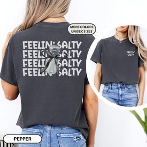 Chronic Illness Shirt, Comfort Colors, Pots Syndrome Shirt, Chronic Illness, Pots Shirt, Pots Syndrome, Fibromyalgia, Chronic Pain, Spoonie