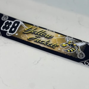 Team Bandanas | Softball bandanas | Soccer bandanas | Cheer bandanas | Football Bandanas | Baseball Bandanas