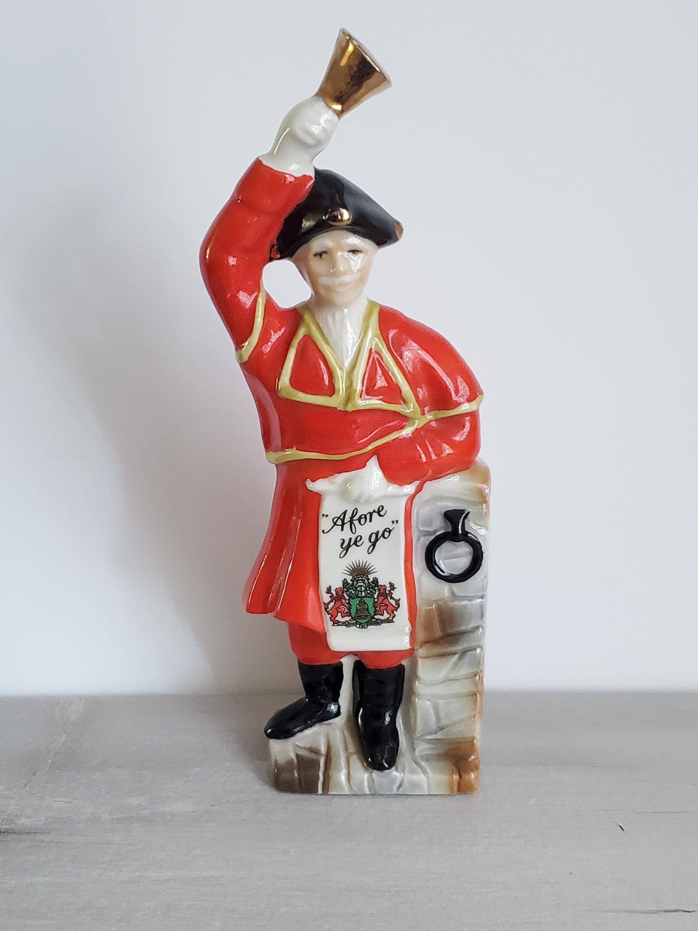 【終売品】ベル 旧ボトル 760ml 「Afore ye go（汝らいざ進め）」 Bells Afore Ye Go - Etsy