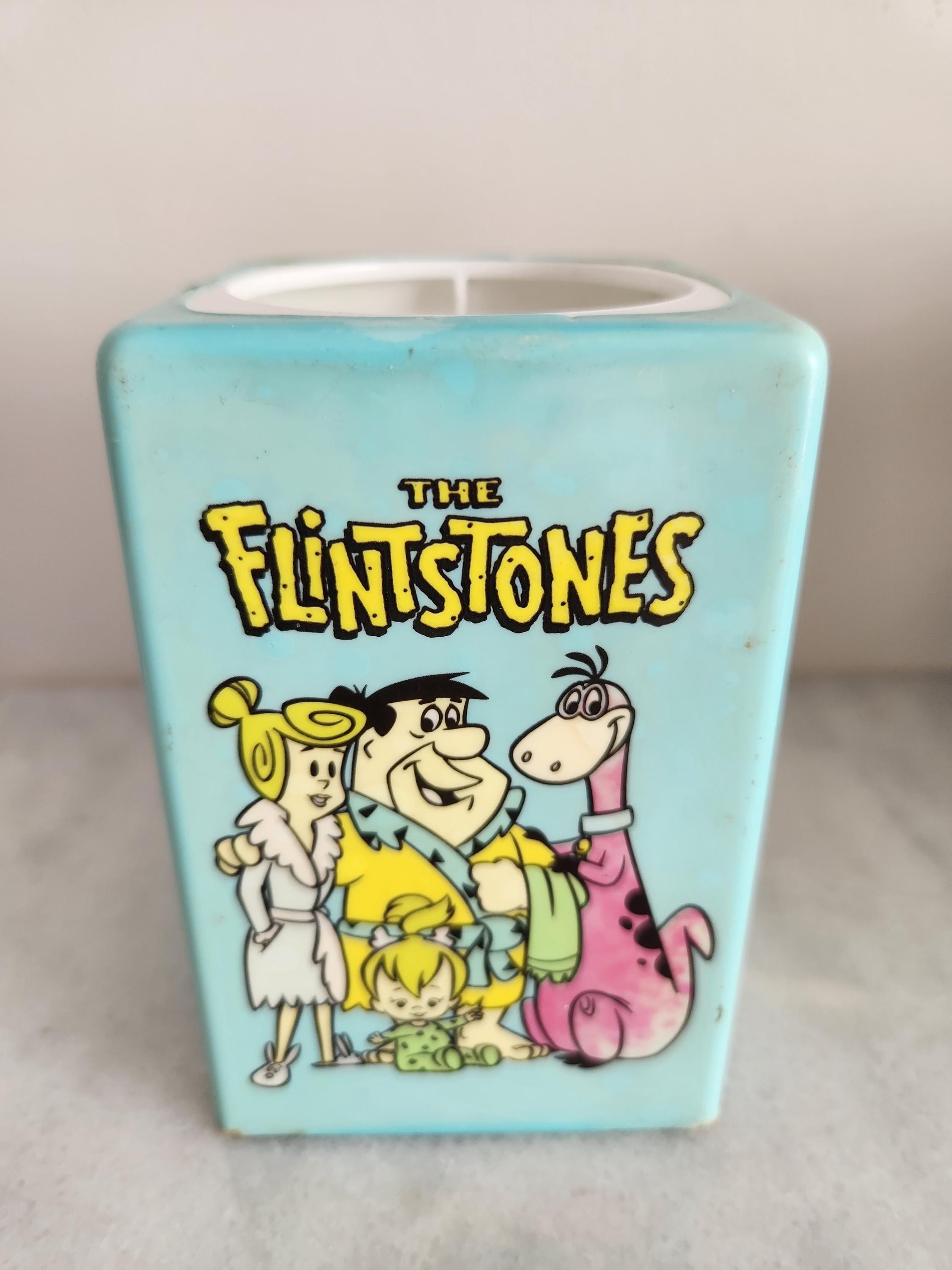 Cartoon Dixie Cups - Etsy
