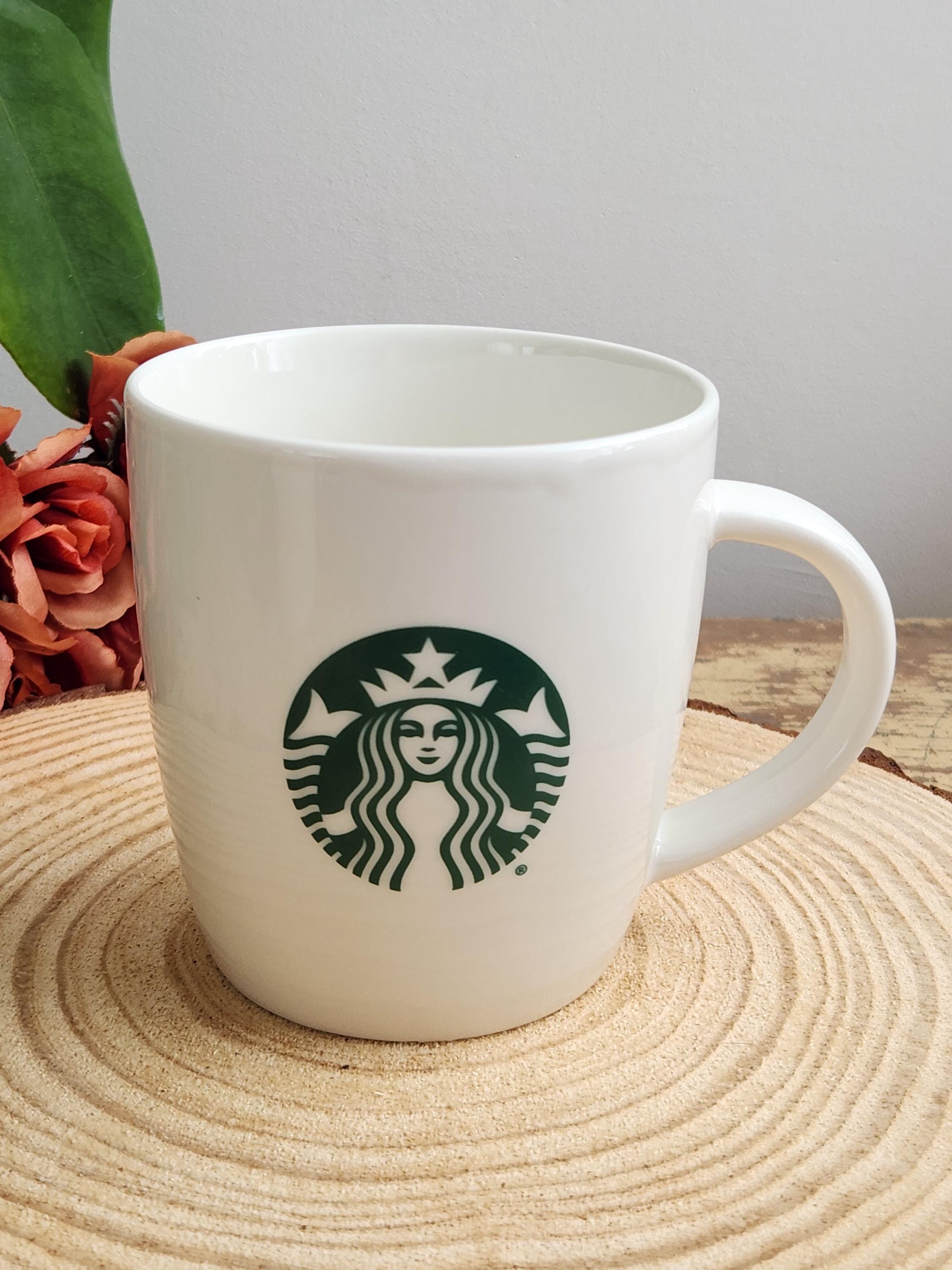 Starbucks san francisco mug - Etsy 日本