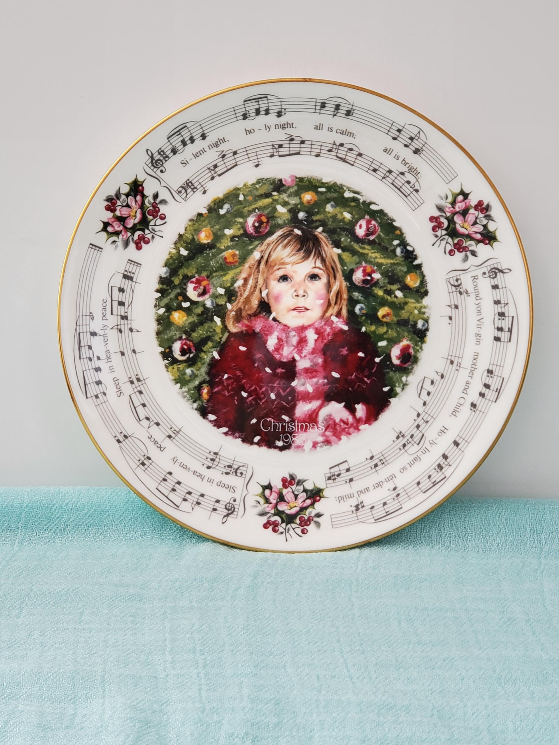 Royal doulton 1982 - Etsy 日本