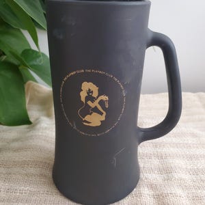 Playboy mugs - Etsy 日本