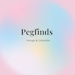 Peggy