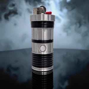 defective e cigarette injury attorney lakeland fl defective e cigarette injury attorney lakeland fl Phoenix E-Cigarette  Injury Attorneys