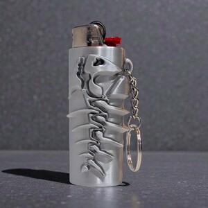 phantom cigarettes price Phantom secret revealed #Tcs177