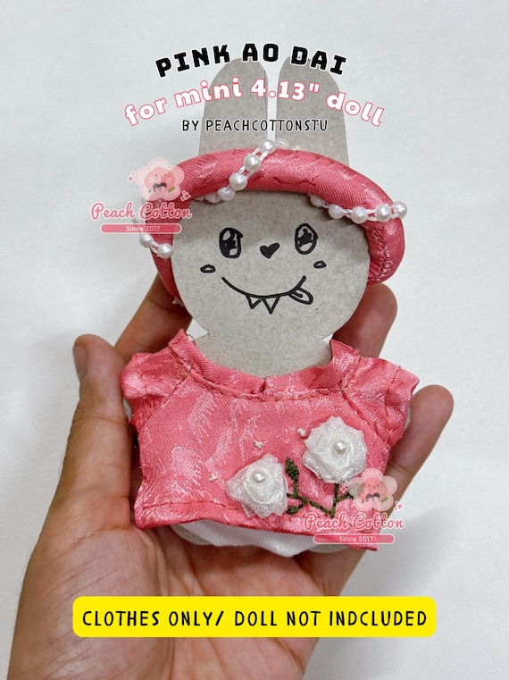 ベトナム人形 : フラワーアレンジメント モールアート ベトナム伝統