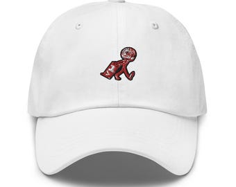 フェラーリF1ドライバー ダッドハット – シャルル・ルクレール レーシングアクセサリー