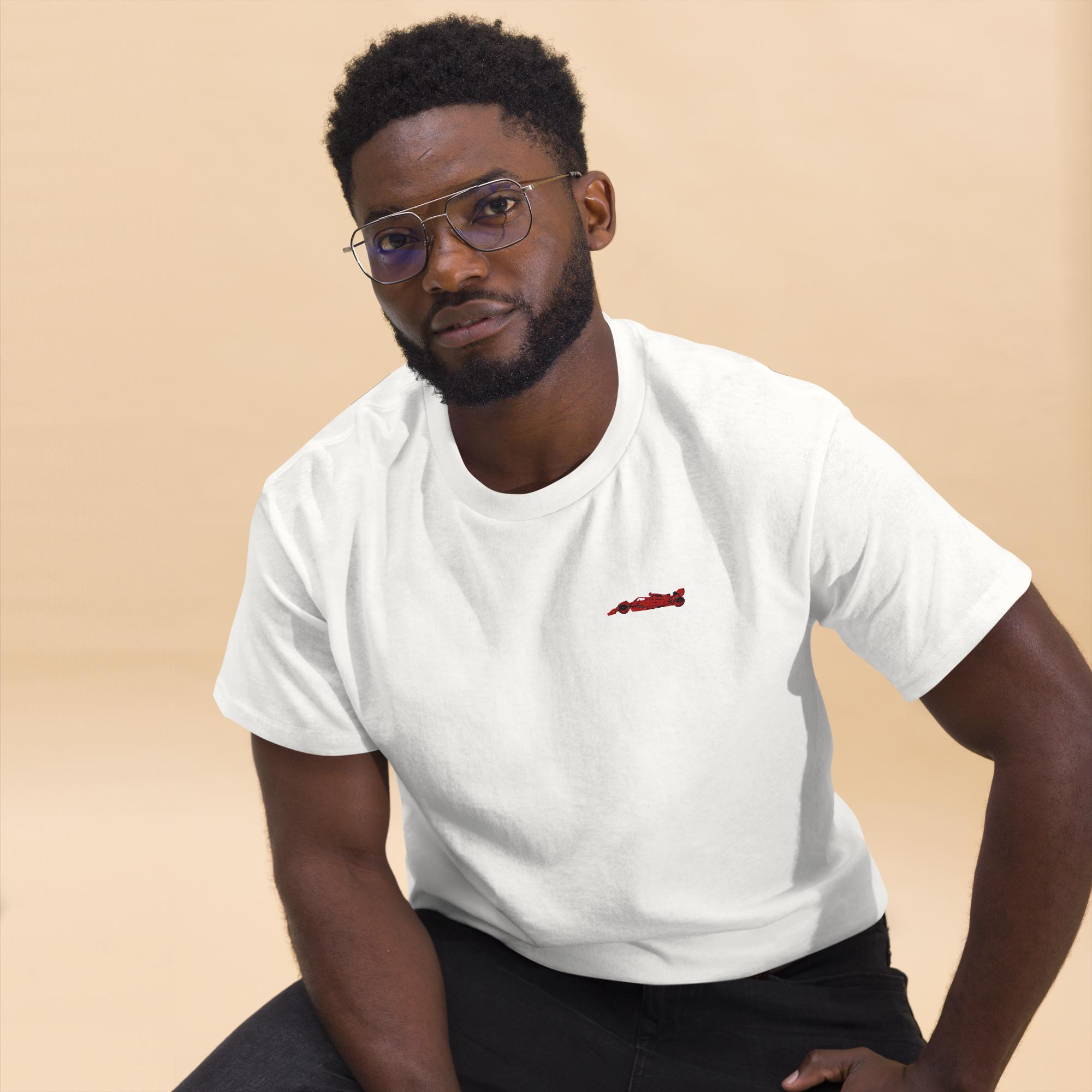 Monte Carlo Polo Piqué - Shirt marine - vital moda Scuol Monte Carlo Polo Piqué - Shirt marine - vital moda Scuol