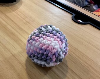 Hacky Sack