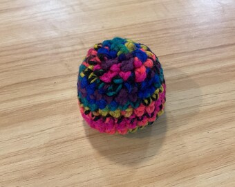 Hacky Sack
