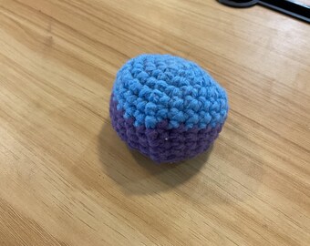 Hacky Sack