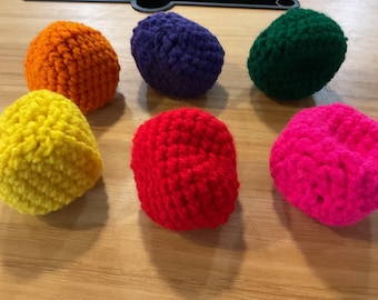Hacky Sack